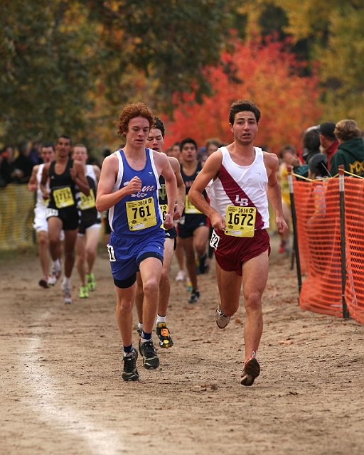 2010CIF XC BD4-0270.JPG